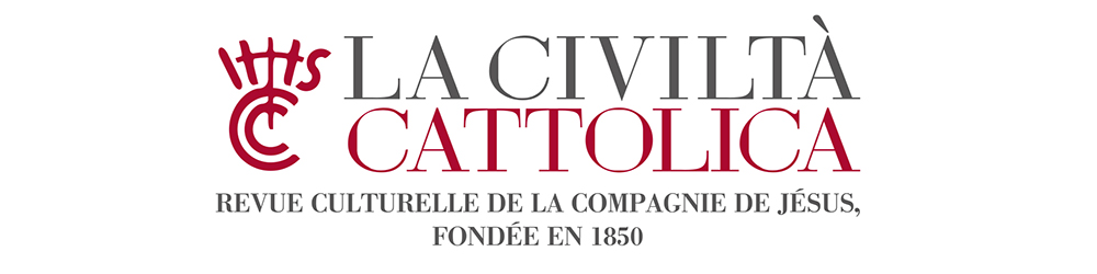 New.civiltacattolica.ch